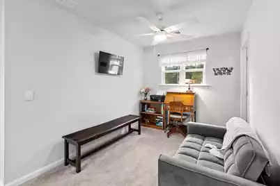283 Ivory Shadow Road, Summerville, SC 29486 - Photo 25