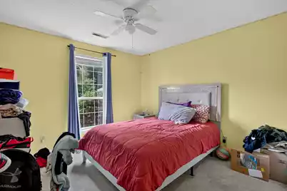 433 Courtland Drive, Summerville, SC 29486 - Photo 9