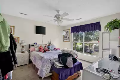 433 Courtland Drive, Summerville, SC 29486 - Photo 13