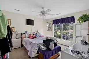 433 Courtland Dr, Summerville, SC 29486 - Photo 13