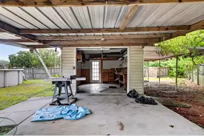 433 Courtland Drive, Summerville, SC 29486 - Photo 21