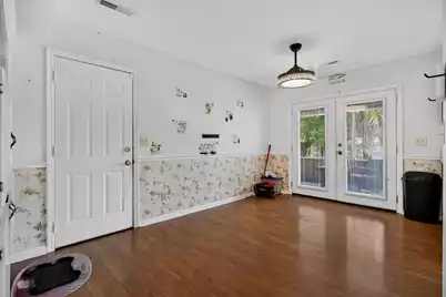 433 Courtland Drive, Summerville, SC 29486 - Photo 5