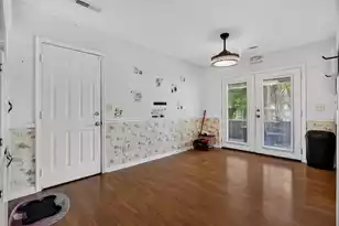 433 Courtland Dr, Summerville, SC 29486 - Photo 5