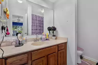 433 Courtland Drive, Summerville, SC 29486 - Photo 15
