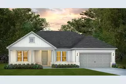 109 Orange Blossom Court, Summerville, SC 29486 - Photo 1