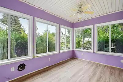 608 Dolphin Drive, Summerville, SC 29485 - Photo 11