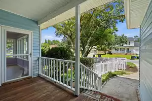 608 Dolphin Dr, Summerville, SC 29485 - Photo 53
