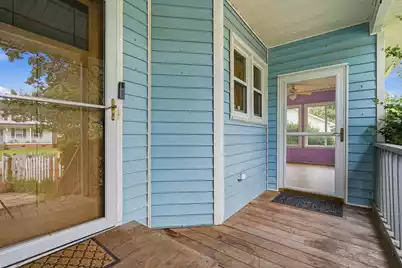 608 Dolphin Drive, Summerville, SC 29485 - Photo 45