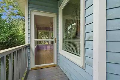 608 Dolphin Drive, Summerville, SC 29485 - Photo 35