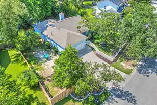 608 Dolphin Dr, Summerville, SC 29485 - Photo 43