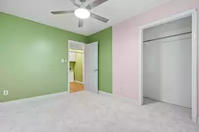 608 Dolphin Drive, Summerville, SC 29485 - Photo 25