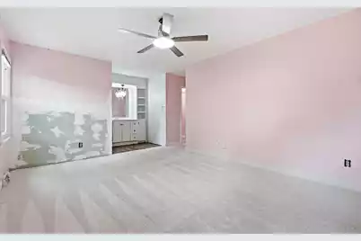 608 Dolphin Drive, Summerville, SC 29485 - Photo 33