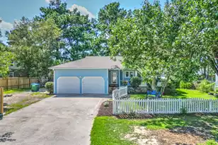608 Dolphin Dr, Summerville, SC 29485 - Photo 45
