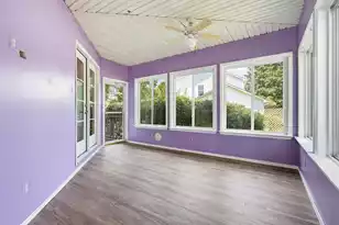 608 Dolphin Dr, Summerville, SC 29485 - Photo 21