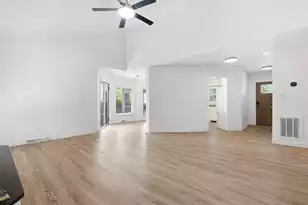 608 Dolphin Dr, Summerville, SC 29485 - Photo 49