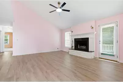 608 Dolphin Drive, Summerville, SC 29485 - Photo 15