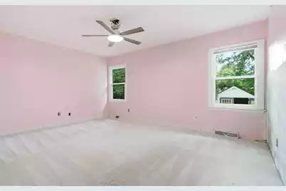 608 Dolphin Drive, Summerville, SC 29485 - Photo 31