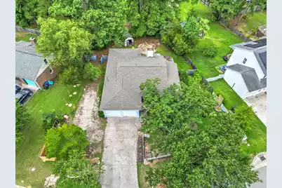 608 Dolphin Drive, Summerville, SC 29485 - Photo 49