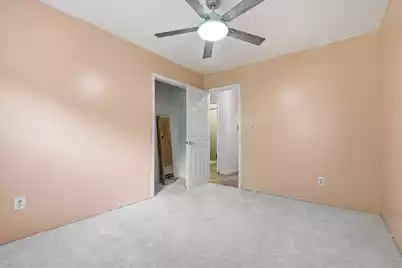 608 Dolphin Drive, Summerville, SC 29485 - Photo 23