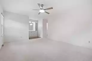 608 Dolphin Dr, Summerville, SC 29485 - Photo 23