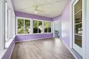608 Dolphin Dr, Summerville, SC 29485 - Photo 19