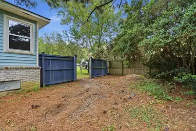 608 Dolphin Drive, Summerville, SC 29485 - Photo 39