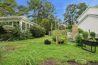 608 Dolphin Drive, Summerville, SC 29485 - Photo 41