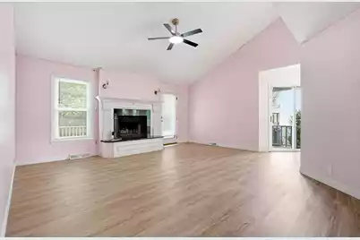 608 Dolphin Drive, Summerville, SC 29485 - Photo 19
