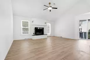 608 Dolphin Dr, Summerville, SC 29485 - Photo 5