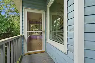 608 Dolphin Dr, Summerville, SC 29485 - Photo 37