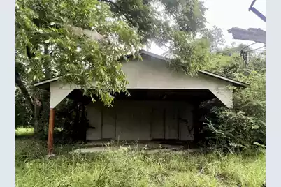 249 Richards Street E, Denmark, SC 29042 - Photo 9