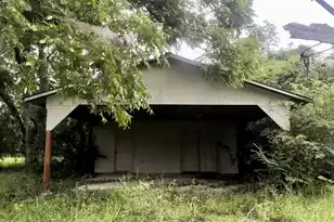 249 Richards Street E, Denmark, SC 29042 - Photo 9