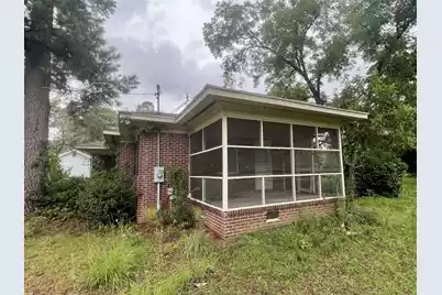 249 Richards Street E, Denmark, SC 29042 - Photo 11