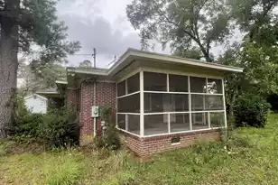 249 Richards Street E, Denmark, SC 29042 - Photo 11
