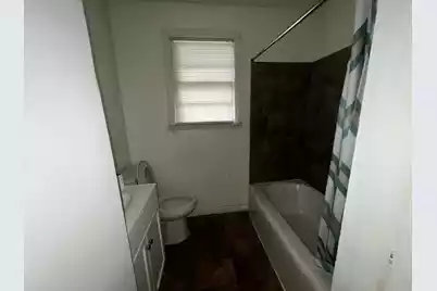 249 Richards Street E, Denmark, SC 29042 - Photo 7