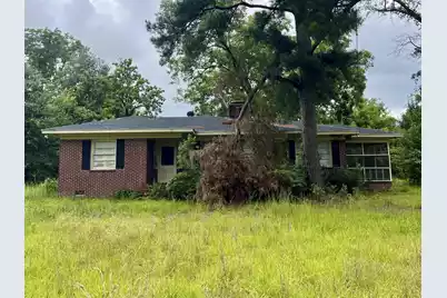 249 Richards Street E, Denmark, SC 29042 - Photo 1