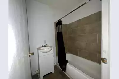 249 Richards Street E, Denmark, SC 29042 - Photo 5