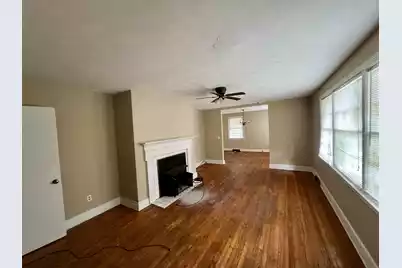 249 Richards Street E, Denmark, SC 29042 - Photo 3