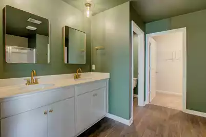 298 Watersglen Drive, Moncks Corner, SC 29461 - Photo 15