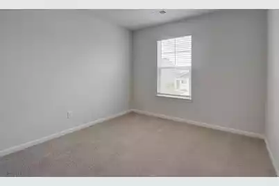 298 Watersglen Drive, Moncks Corner, SC 29461 - Photo 21