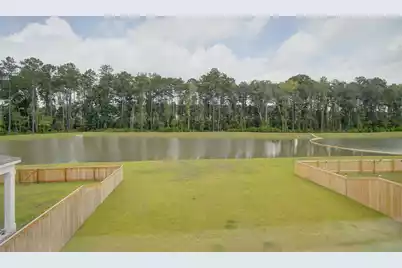 298 Watersglen Drive, Moncks Corner, SC 29461 - Photo 29