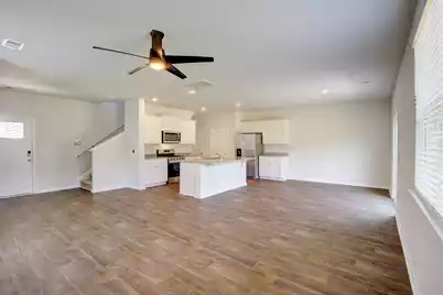 298 Watersglen Drive, Moncks Corner, SC 29461 - Photo 5