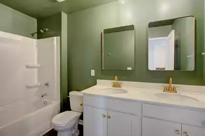 298 Watersglen Drive, Moncks Corner, SC 29461 - Photo 25