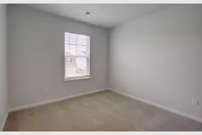 298 Watersglen Drive, Moncks Corner, SC 29461 - Photo 23