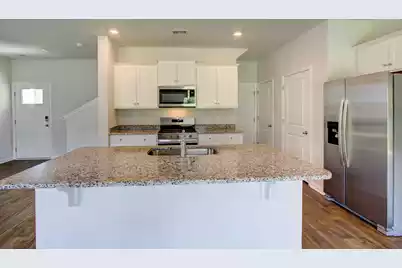 298 Watersglen Drive, Moncks Corner, SC 29461 - Photo 7