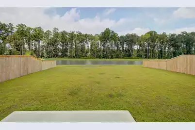 298 Watersglen Drive, Moncks Corner, SC 29461 - Photo 27
