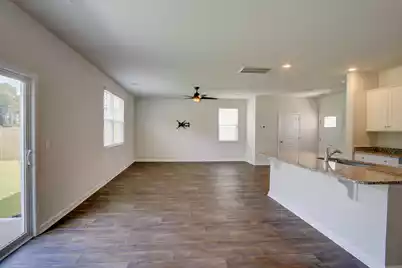 298 Watersglen Drive, Moncks Corner, SC 29461 - Photo 11