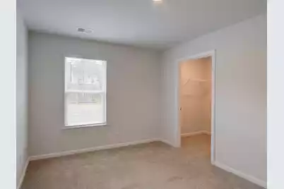 298 Watersglen Drive, Moncks Corner, SC 29461 - Photo 19
