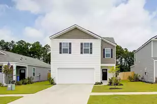 298 Watersglen Dr, Moncks Corner, SC 29461 - Photo 1