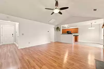 315 Equinox Circle, Ladson, SC 29456 - Photo 13